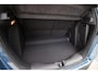 Honda Jazz 1.5 e:HEV Advance - Cons.prijs rijklaar | Navi | Camera | Apple carpl. / Andr. auto