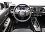 Honda Jazz 1.5 e:HEV Advance - Cons.prijs rijklaar | Navi | Camera | Apple carpl. / Andr. auto