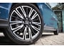 Honda Jazz 1.5 e:HEV Advance - Cons.prijs rijklaar | Navi | Camera | Apple carpl. / Andr. auto