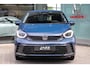 Honda Jazz 1.5 e:HEV Advance - Cons.prijs rijklaar | Navi | Camera | Apple carpl. / Andr. auto