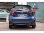 Honda Jazz 1.5 e:HEV Advance - Cons.prijs rijklaar | Navi | Camera | Apple carpl. / Andr. auto