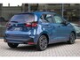 Honda Jazz 1.5 e:HEV Advance - Cons.prijs rijklaar | Navi | Camera | Apple carpl. / Andr. auto