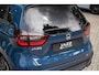 Honda Jazz 1.5 e:HEV Advance - Cons.prijs rijklaar | Navi | Camera | Apple carpl. / Andr. auto
