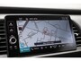 Honda Jazz 1.5 e:HEV Advance - Cons.prijs rijklaar | Navi | Camera | Apple carpl. / Andr. auto