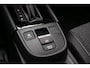 Honda Jazz 1.5 e:HEV Advance - Cons.prijs rijklaar | Navi | Camera | Apple carpl. / Andr. auto