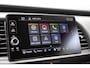 Honda Jazz 1.5 e:HEV Advance - Cons.prijs rijklaar | Navi | Camera | Apple carpl. / Andr. auto