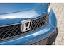 Honda Jazz 1.5 e:HEV Advance - Cons.prijs rijklaar | Navi | Camera | Apple carpl. / Andr. auto