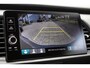 Honda Jazz 1.5 e:HEV Advance - Cons.prijs rijklaar | Navi | Camera | Apple carpl. / Andr. auto