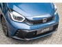 Honda Jazz 1.5 e:HEV Advance - Cons.prijs rijklaar | Navi | Camera | Apple carpl. / Andr. auto