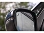 Honda Jazz 1.5 e:HEV Advance - Cons.prijs rijklaar | Navi | Camera | Apple carpl. / Andr. auto