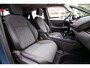 Honda Jazz 1.5 e:HEV Advance - Cons.prijs rijklaar | Navi | Camera | Apple carpl. / Andr. auto