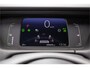Honda Jazz 1.5 e:HEV Advance - Cons.prijs rijklaar | Navi | Camera | Apple carpl. / Andr. auto