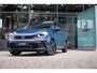 Honda Jazz 1.5 e:HEV Advance - Cons.prijs rijklaar | Navi | Camera | Apple carpl. / Andr. auto