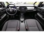Honda Jazz 1.5 e:HEV Advance - Cons.prijs rijklaar | Navi | Camera | Apple carpl. / Andr. auto
