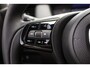 Honda Jazz 1.5 e:HEV Advance - Cons.prijs rijklaar | Navi | Camera | Apple carpl. / Andr. auto
