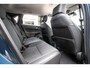 Honda Jazz 1.5 e:HEV Advance - Cons.prijs rijklaar | Navi | Camera | Apple carpl. / Andr. auto
