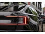 Polestar 2 Long Range Single Motor 78 kWh | 19" Lmv | Keyless |