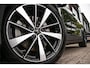 Polestar 2 Long Range Single Motor 78 kWh | 19" Lmv | Keyless |