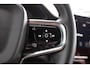 Polestar 2 Long Range Single Motor 78 kWh | 19" Lmv | Keyless |