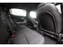 Polestar 2 Long Range Single Motor 78 kWh | 19" Lmv | Keyless |