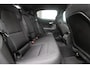 Polestar 2 Long Range Single Motor 78 kWh | 19" Lmv | Keyless |