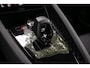 Polestar 2 Long Range Single Motor 78 kWh | 19" Lmv | Keyless |