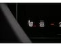 Polestar 2 Long Range Single Motor 78 kWh | 19" Lmv | Keyless |
