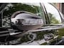 Polestar 2 Long Range Single Motor 78 kWh | 19" Lmv | Keyless |