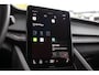 Polestar 2 Long Range Single Motor 78 kWh | 19" Lmv | Keyless |