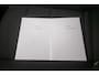 Polestar 2 Long Range Single Motor 78 kWh | 19" Lmv | Keyless |