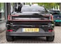 Polestar 2 Long Range Single Motor 78 kWh | 19" Lmv | Keyless |