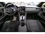 Polestar 2 Long Range Single Motor 78 kWh | 19" Lmv | Keyless |