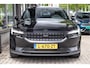 Polestar 2 Long Range Single Motor 78 kWh | 19" Lmv | Keyless |