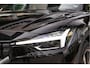 Polestar 2 Long Range Single Motor 78 kWh | 19" Lmv | Keyless |