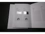 Polestar 2 Long Range Single Motor 78 kWh | 19" Lmv | Keyless |