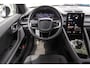 Polestar 2 Long Range Single Motor 78 kWh | 19" Lmv | Keyless |
