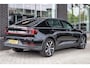 Polestar 2 Long Range Single Motor 78 kWh | 19" Lmv | Keyless |