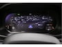 Polestar 2 Long Range Single Motor 78 kWh | 19" Lmv | Keyless |