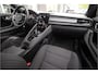 Polestar 2 Long Range Single Motor 78 kWh | 19" Lmv | Keyless |