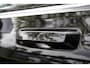 Polestar 2 Long Range Single Motor 78 kWh | 19" Lmv | Keyless |