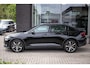 Polestar 2 Long Range Single Motor 78 kWh | 19" Lmv | Keyless |