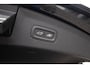 Polestar 2 Long Range Single Motor 78 kWh | 19" Lmv | Keyless |