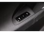 Polestar 2 Long Range Single Motor 78 kWh | 19" Lmv | Keyless |