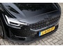 Polestar 2 Long Range Single Motor 78 kWh | 19" Lmv | Keyless |