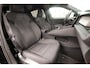 Polestar 2 Long Range Single Motor 78 kWh | 19" Lmv | Keyless |