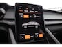 Polestar 2 Long Range Single Motor 78 kWh | 19" Lmv | Keyless |