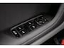 Polestar 2 Long Range Single Motor 78 kWh | 19" Lmv | Keyless |