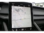 Polestar 2 Long Range Single Motor 78 kWh | 19" Lmv | Keyless |