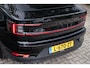 Polestar 2 Long Range Single Motor 78 kWh | 19" Lmv | Keyless |