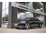 Polestar 2 Long Range Single Motor 78 kWh | 19" Lmv | Keyless |